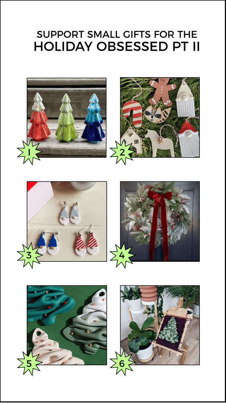 Rach+and+Nic+small+business+hand+made+gift