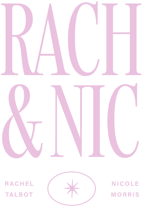 rach-nic-footer