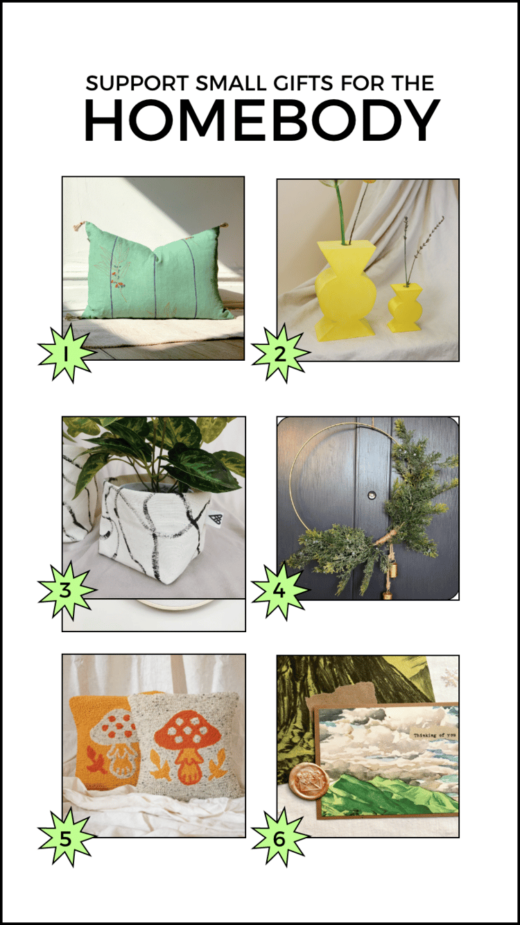 rach+and+nic+home+deco+gift+guide+small+business