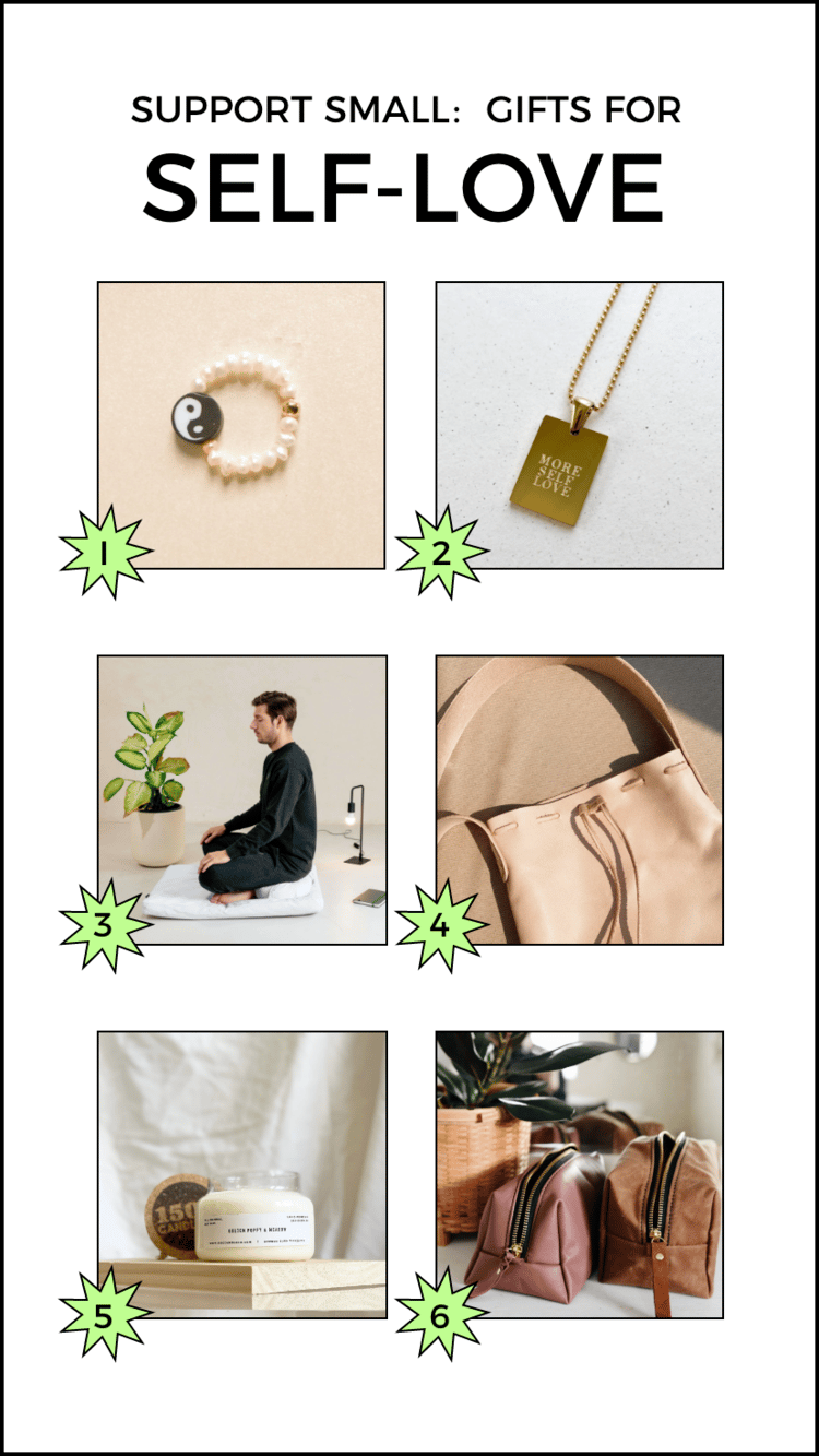 rach+and+nic+small+business+guide