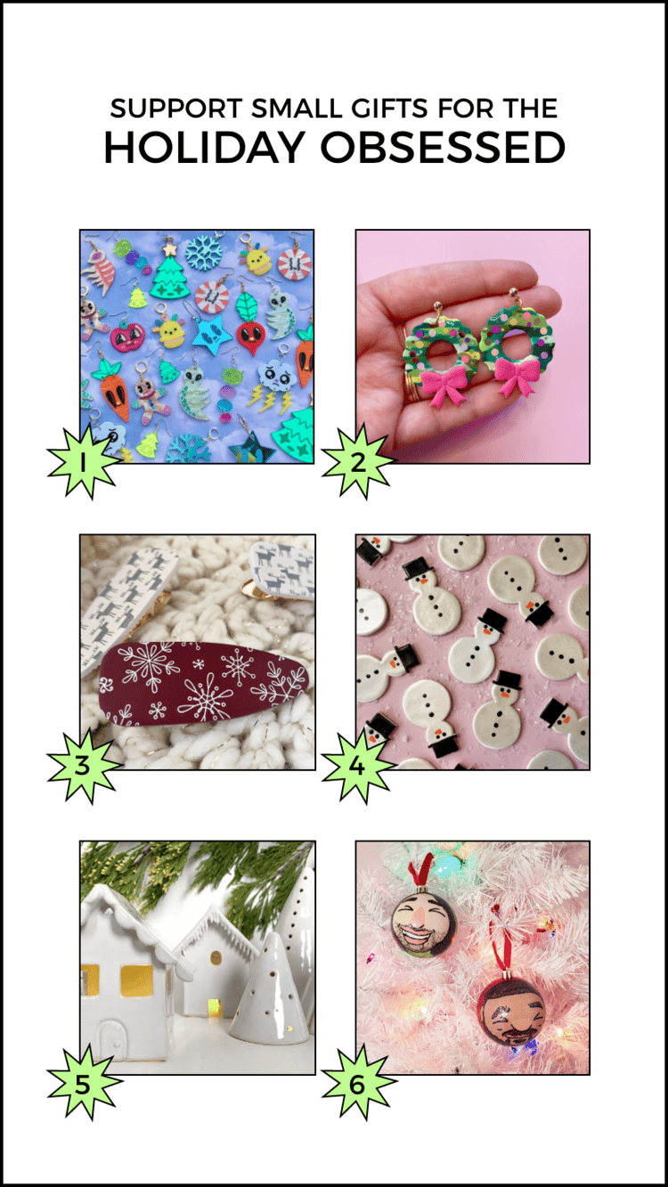 small+business+gift+guide+rach+and+nic